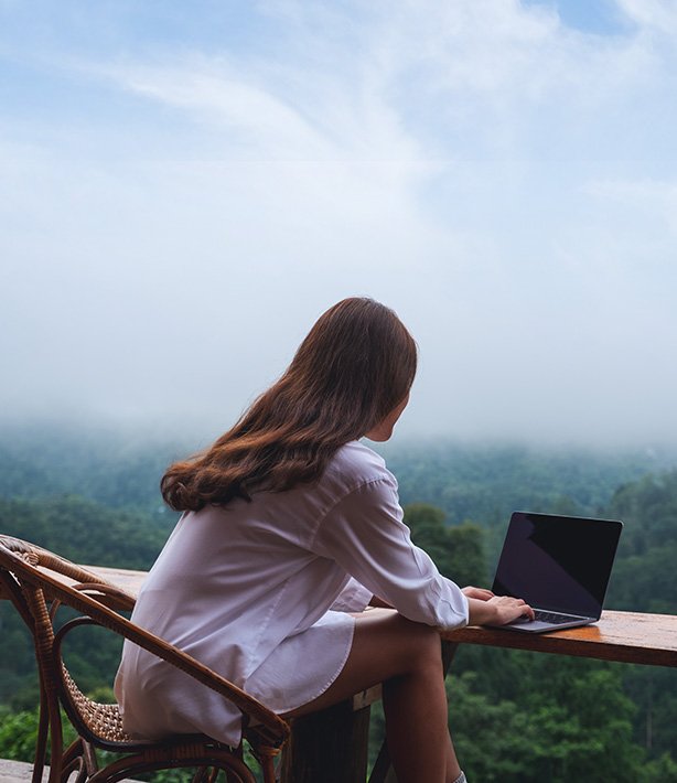 Creating Superlative