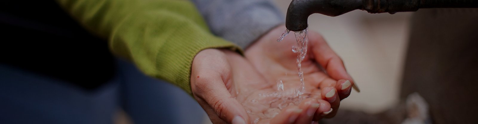 Sankalp Landmark Services