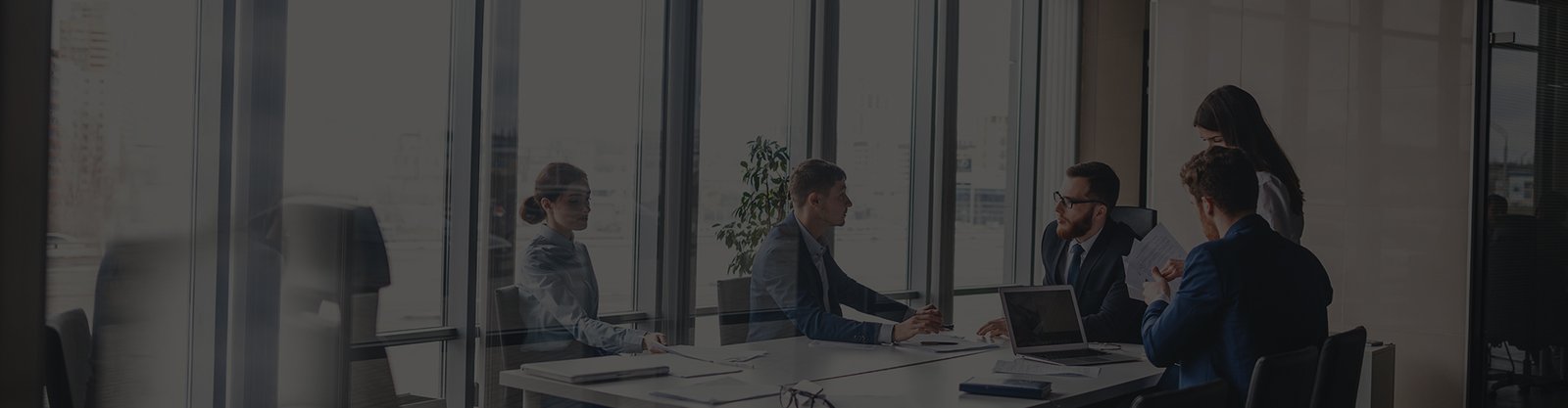 Sankalp Landmark Team